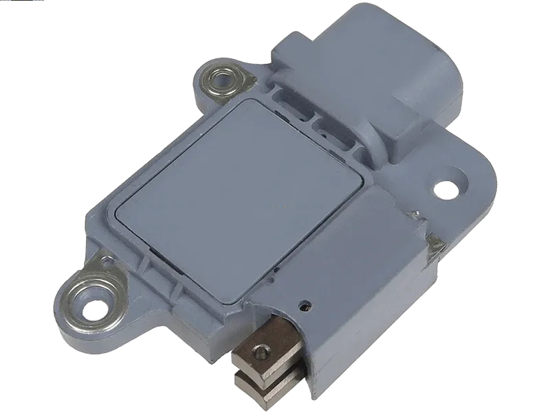 ARE9014 AS-PL - 3.CZĘŚCI ALTERNATORA — zdjęcie 3 z 4
