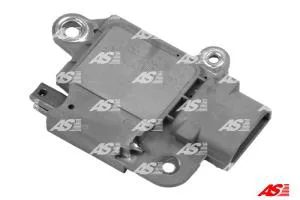 ARE9014 AS-PL - 3.CZĘŚCI ALTERNATORA — zdjęcie 1 z 4