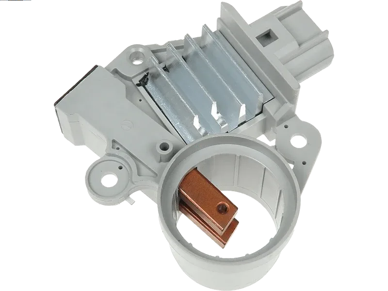 ARE9015 AS-PL - 3.CZĘŚCI ALTERNATORA — zdjęcie 4 z 4