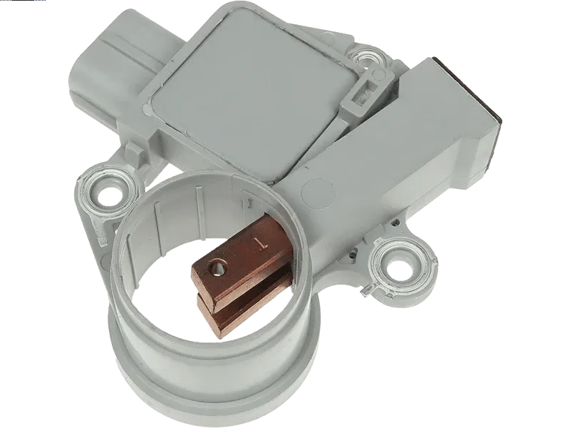 ARE9015 AS-PL - 3.CZĘŚCI ALTERNATORA — zdjęcie 3 z 4