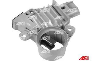 ARE9015 AS-PL - 3.CZĘŚCI ALTERNATORA — zdjęcie 1 z 4