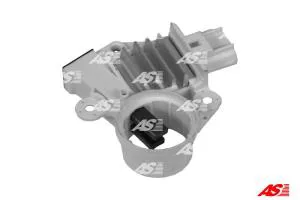 ARE9016 AS-PL - 3.CZĘŚCI ALTERNATORA — zdjęcie 1 z 4