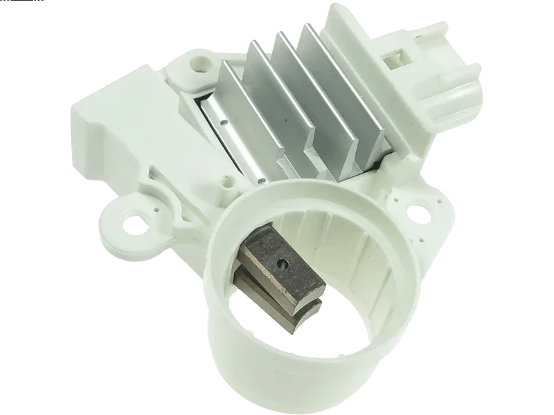 ARE9016S AS-PL - 3.CZĘŚCI ALTERNATORA — zdjęcie 1 z 5
