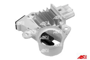 ARE9017 AS-PL - 3.CZĘŚCI ALTERNATORA — zdjęcie 1 z 4