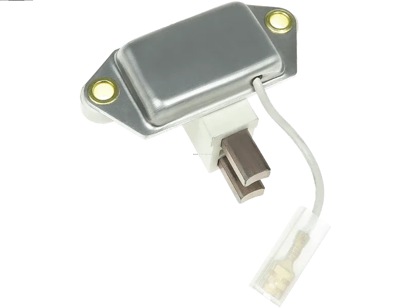 ARE9018 AS-PL - 3.CZĘŚCI ALTERNATORA — zdjęcie 2 z 3