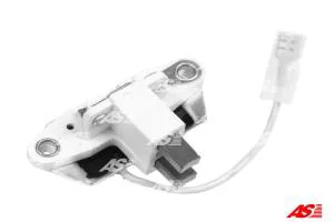 ARE9018 AS-PL - 3.CZĘŚCI ALTERNATORA — zdjęcie 1 z 3