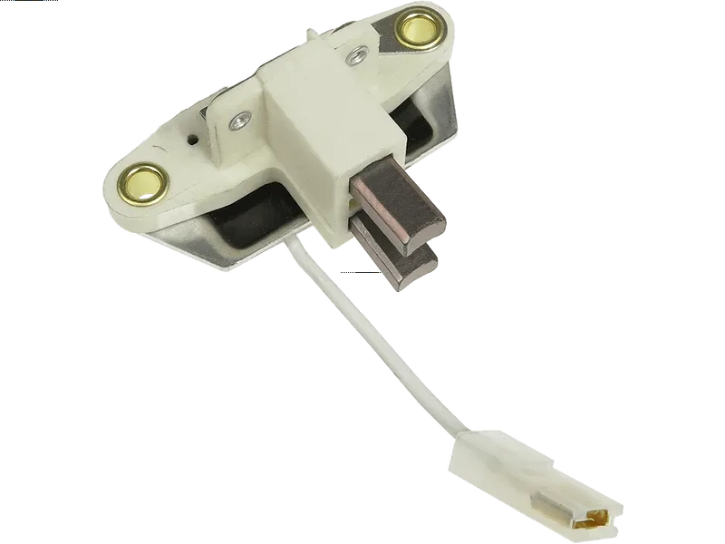 ARE9019 AS-PL - 3.CZĘŚCI ALTERNATORA — zdjęcie 3 z 3