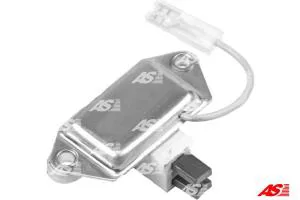 ARE9019 AS-PL - 3.CZĘŚCI ALTERNATORA — zdjęcie 1 z 3