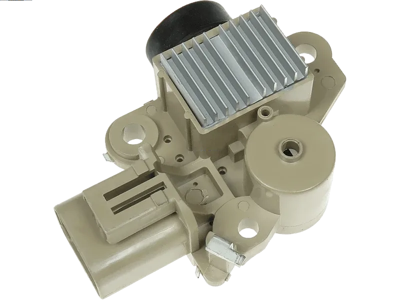 ARE9020 AS-PL - 3.CZĘŚCI ALTERNATORA — zdjęcie 2 z 4