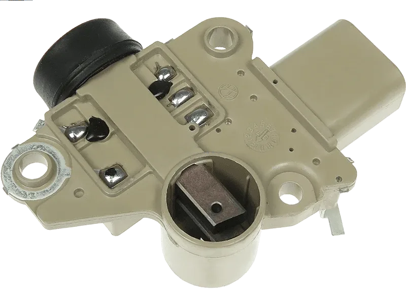 ARE9020 AS-PL - 3.CZĘŚCI ALTERNATORA — zdjęcie 3 z 4