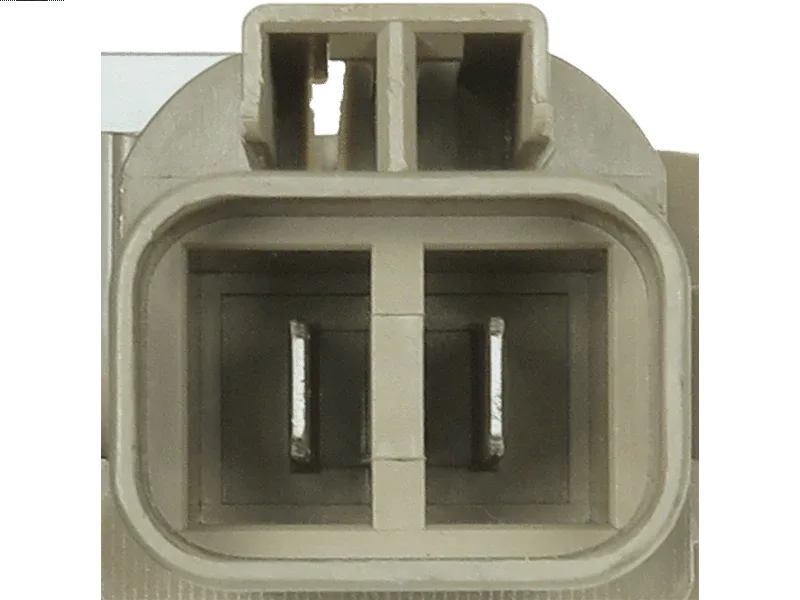 ARE9020 AS-PL - 3.CZĘŚCI ALTERNATORA — zdjęcie 4 z 4
