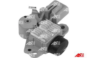 ARE9020 AS-PL - 3.CZĘŚCI ALTERNATORA — zdjęcie 1 z 4