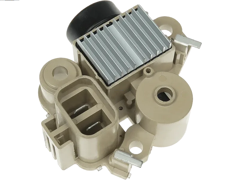 ARE9021 AS-PL - 3.CZĘŚCI ALTERNATORA — zdjęcie 2 z 4