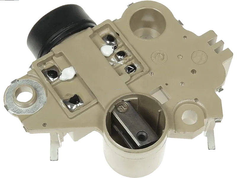 ARE9021 AS-PL - 3.CZĘŚCI ALTERNATORA — zdjęcie 3 z 4