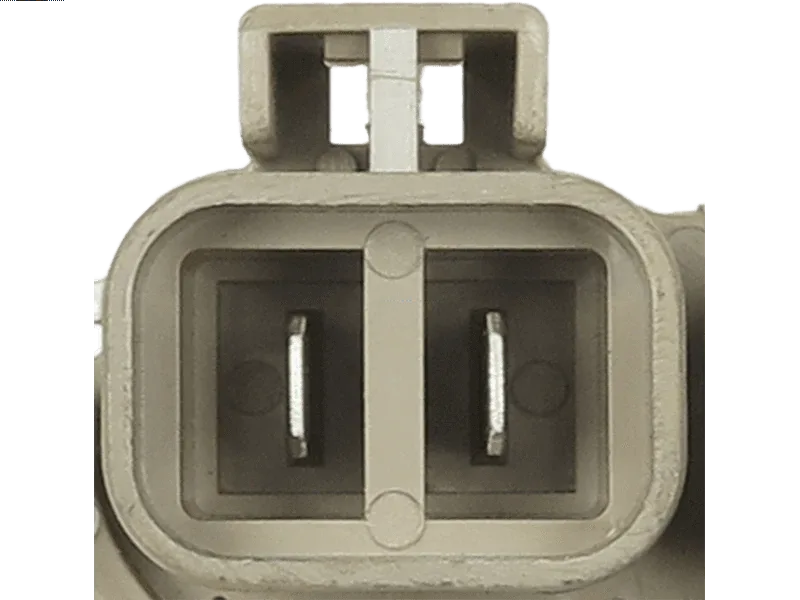 ARE9021 AS-PL - 3.CZĘŚCI ALTERNATORA — zdjęcie 4 z 4