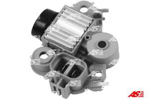 ARE9021 AS-PL - 3.CZĘŚCI ALTERNATORA — zdjęcie 1 z 4