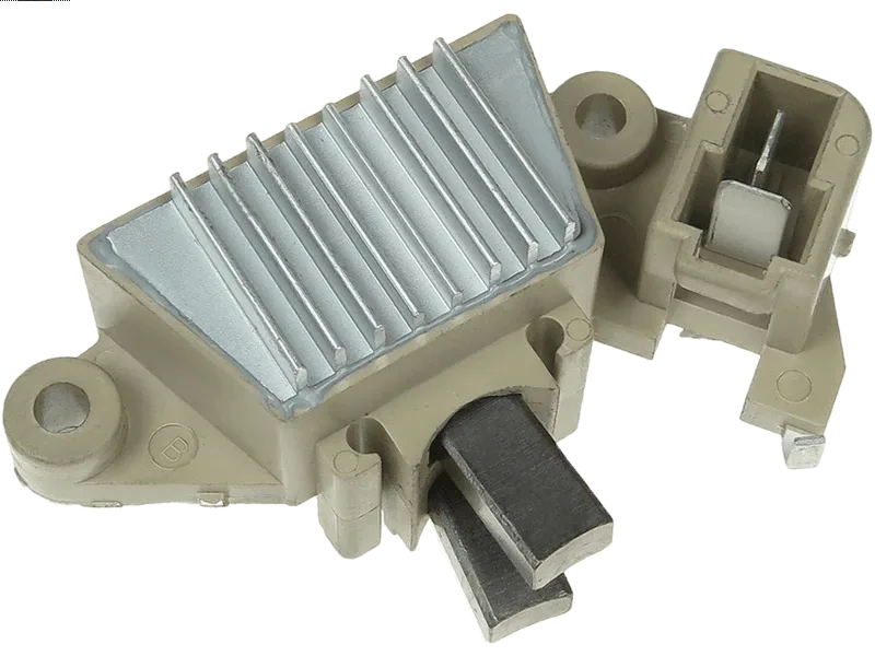 ARE9022 AS-PL - 3.CZĘŚCI ALTERNATORA — zdjęcie 2 z 4