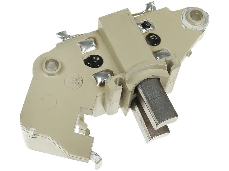 ARE9022 AS-PL - 3.CZĘŚCI ALTERNATORA — zdjęcie 3 z 4