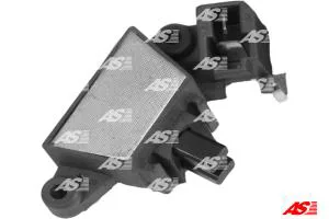ARE9022 AS-PL - 3.CZĘŚCI ALTERNATORA — zdjęcie 1 z 4