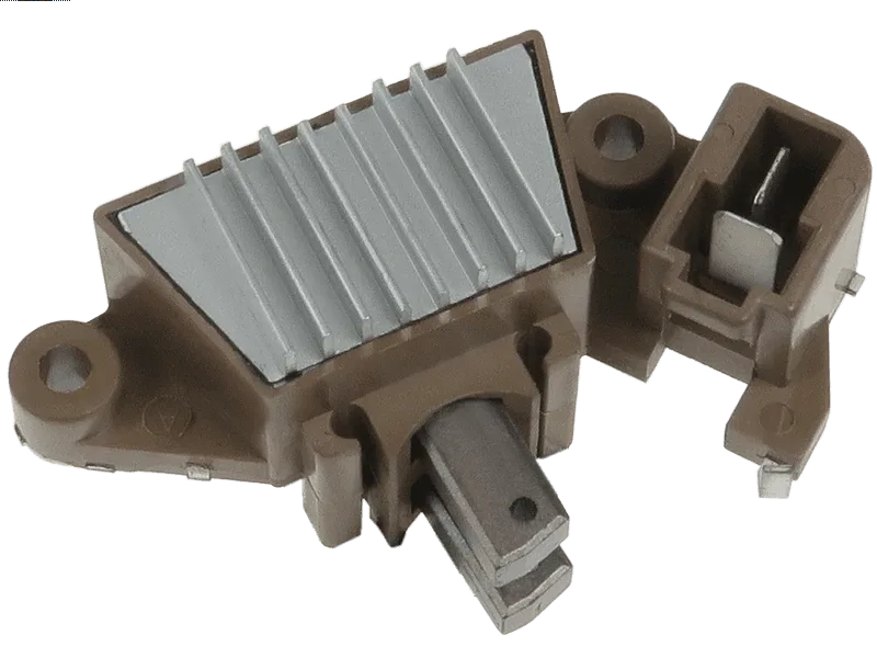ARE9022S AS-PL - 3.CZĘŚCI ALTERNATORA — zdjęcie 1 z 3