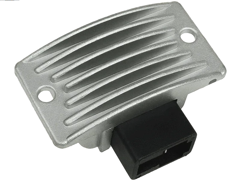 ARE9023 AS-PL - 3.CZĘŚCI ALTERNATORA — zdjęcie 4 z 4