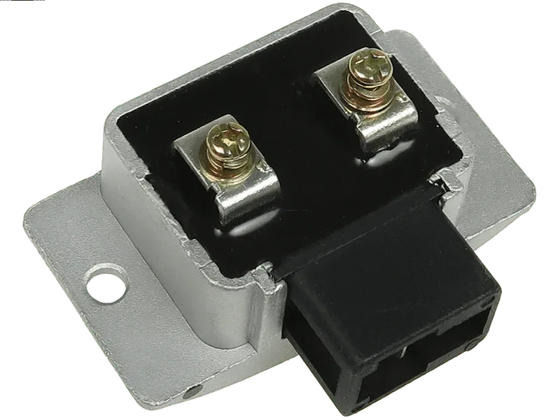 ARE9023 AS-PL - 3.CZĘŚCI ALTERNATORA — zdjęcie 3 z 4