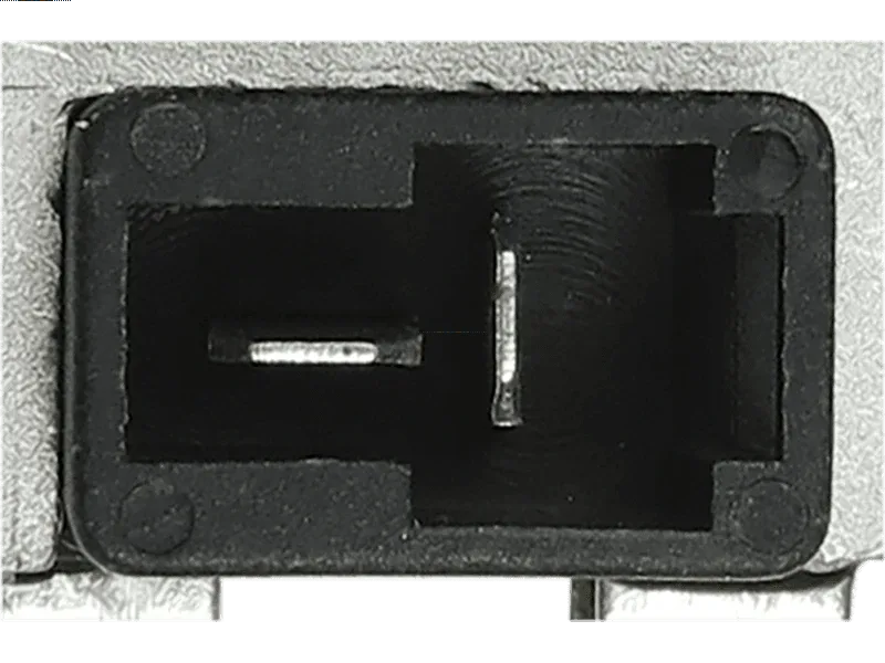 ARE9023 AS-PL - 3.CZĘŚCI ALTERNATORA — zdjęcie 2 z 4