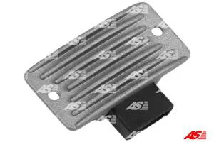 ARE9023 AS-PL - 3.CZĘŚCI ALTERNATORA — zdjęcie 1 z 4