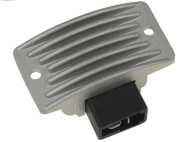 ARE9023S AS-PL - 3.CZĘŚCI ALTERNATORA — zdjęcie 1 z 4