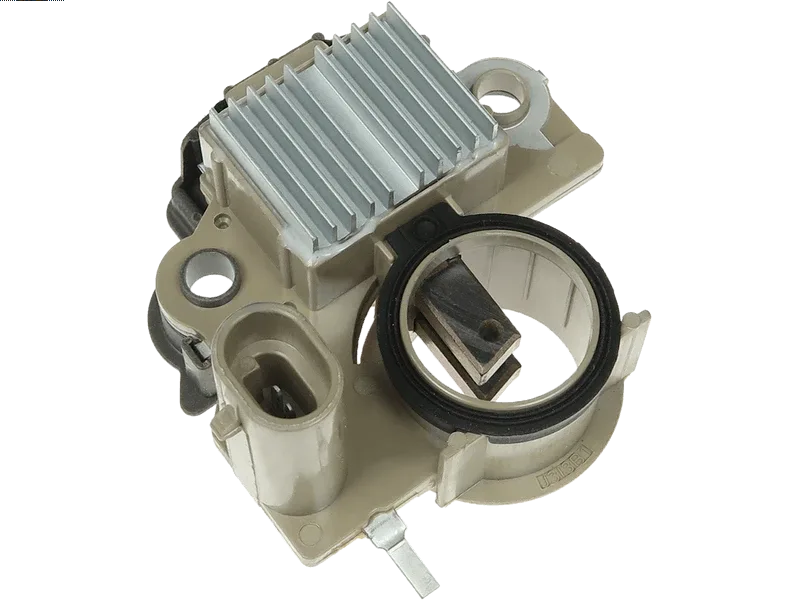 ARE9024 AS-PL - 3.CZĘŚCI ALTERNATORA — zdjęcie 4 z 4