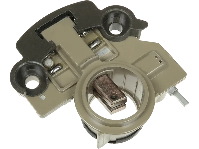 ARE9024 AS-PL - 3.CZĘŚCI ALTERNATORA — zdjęcie 3 z 4