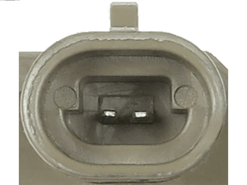 ARE9024 AS-PL - 3.CZĘŚCI ALTERNATORA — zdjęcie 2 z 4