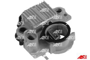 ARE9024 AS-PL - 3.CZĘŚCI ALTERNATORA — zdjęcie 1 z 4