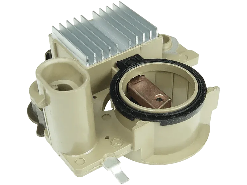 ARE9024P AS-PL - 3.CZĘŚCI ALTERNATORA — zdjęcie 1 z 4