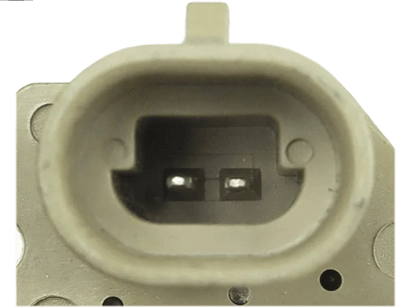 ARE9024P AS-PL - 3.CZĘŚCI ALTERNATORA — zdjęcie 3 z 4