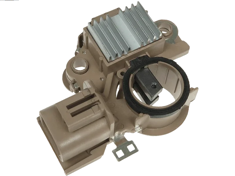 ARE9025 AS-PL - 3.CZĘŚCI ALTERNATORA — zdjęcie 2 z 4
