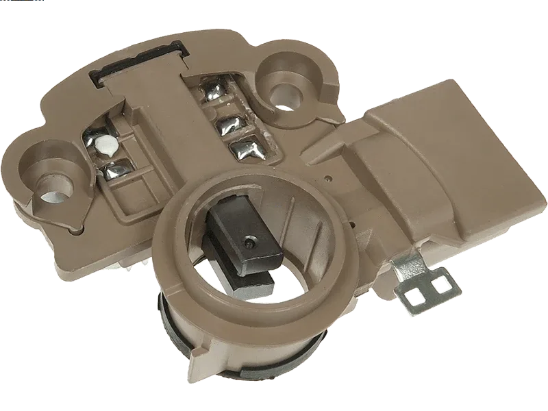 ARE9025 AS-PL - 3.CZĘŚCI ALTERNATORA — zdjęcie 3 z 4