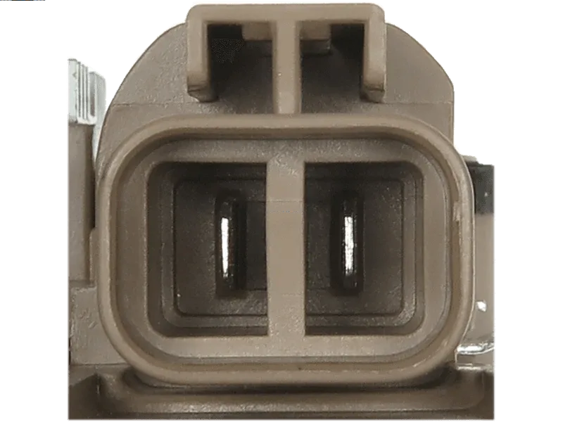 ARE9025 AS-PL - 3.CZĘŚCI ALTERNATORA — zdjęcie 4 z 4