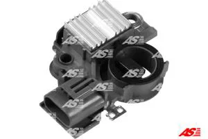 ARE9025 AS-PL - 3.CZĘŚCI ALTERNATORA — zdjęcie 1 z 4