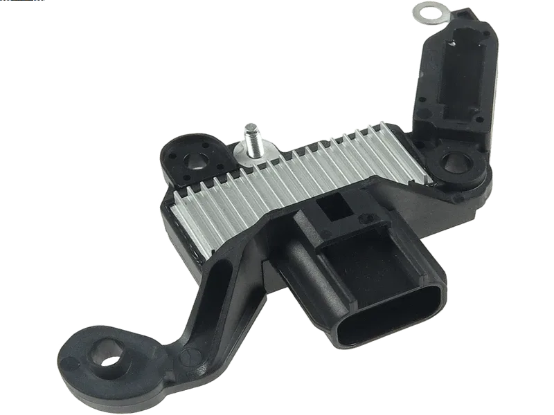 ARE9026 AS-PL - 3.CZĘŚCI ALTERNATORA — zdjęcie 4 z 4