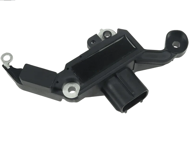 ARE9026 AS-PL - 3.CZĘŚCI ALTERNATORA — zdjęcie 3 z 4