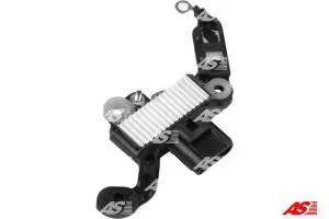 ARE9026 AS-PL - 3.CZĘŚCI ALTERNATORA — zdjęcie 1 z 4