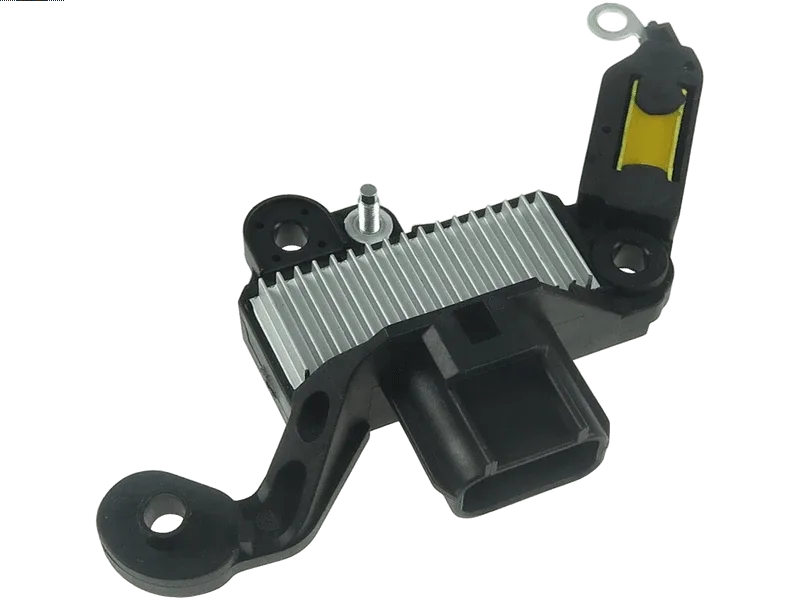 ARE9026S AS-PL - 3.CZĘŚCI ALTERNATORA — zdjęcie 4 z 4