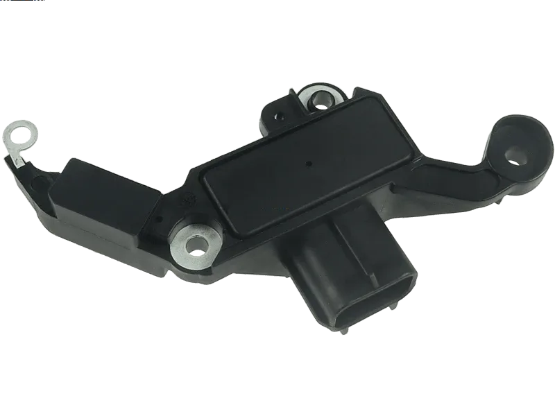 ARE9026S AS-PL - 3.CZĘŚCI ALTERNATORA — zdjęcie 3 z 4
