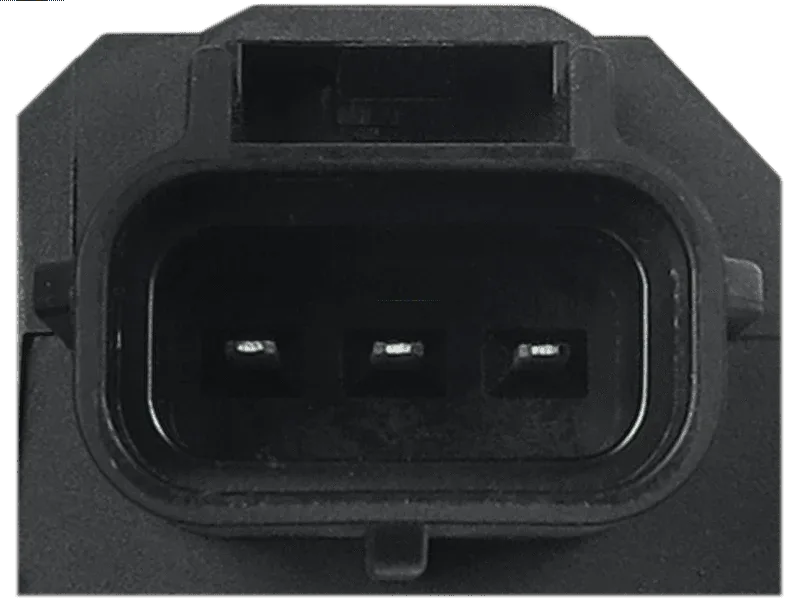 ARE9026S AS-PL - 3.CZĘŚCI ALTERNATORA — zdjęcie 2 z 4