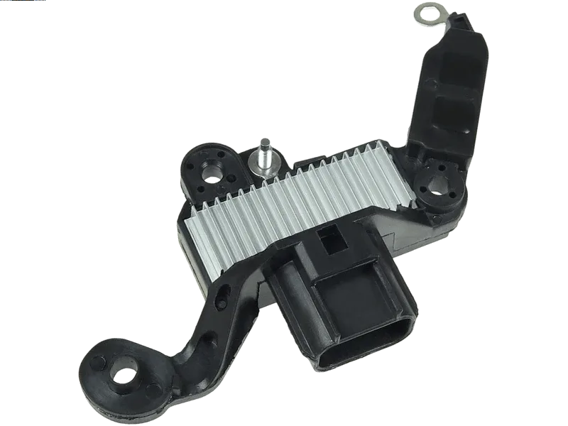 ARE9026S2 AS-PL - 3.CZĘŚCI ALTERNATORA — zdjęcie 1 z 4
