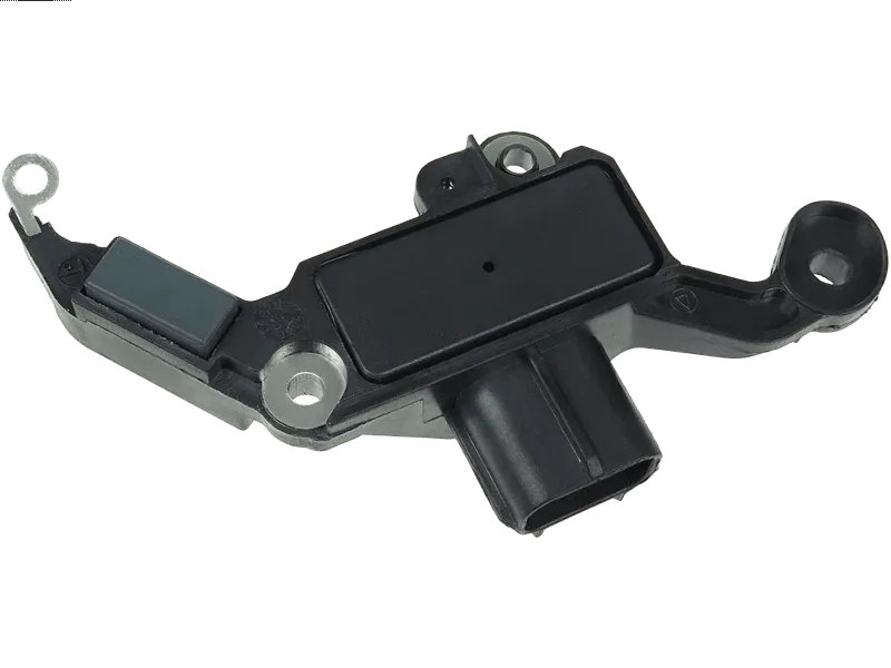 ARE9026S2 AS-PL - 3.CZĘŚCI ALTERNATORA — zdjęcie 4 z 4