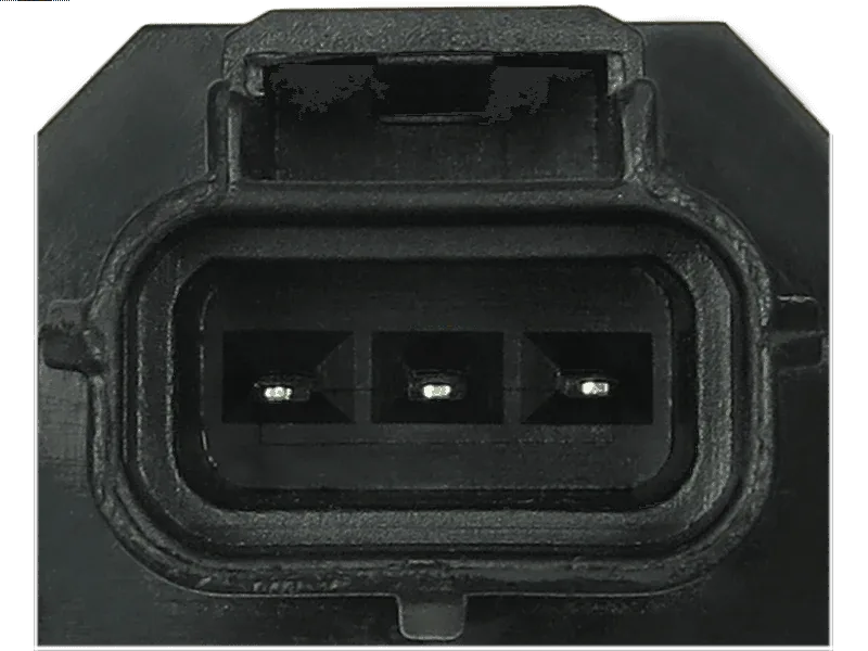 ARE9026S2 AS-PL - 3.CZĘŚCI ALTERNATORA — zdjęcie 3 z 4