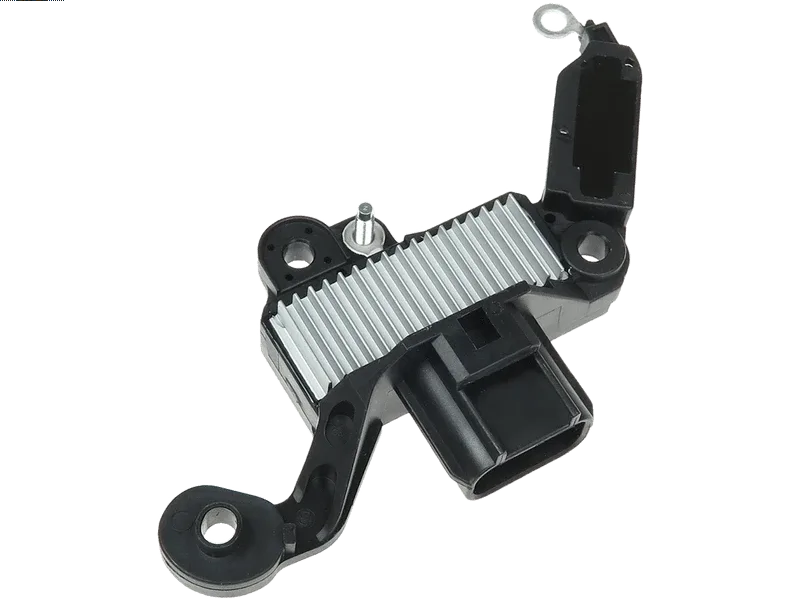 ARE9026S3 AS-PL - 3.CZĘŚCI ALTERNATORA — zdjęcie 1 z 5