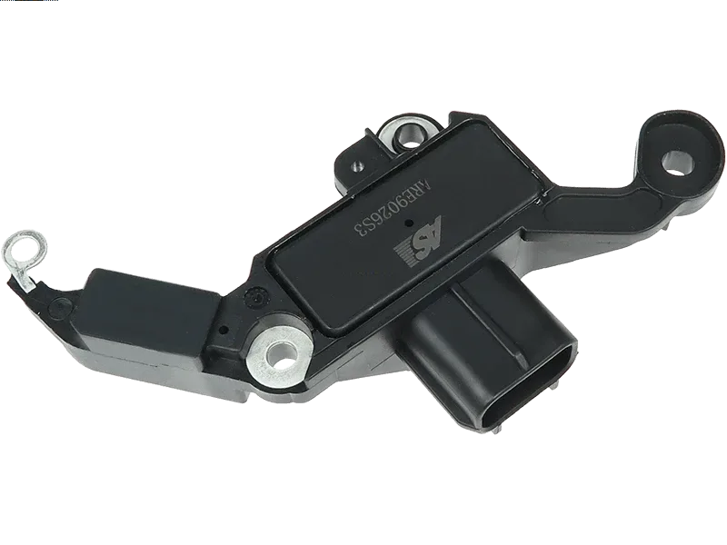ARE9026S3 AS-PL - 3.CZĘŚCI ALTERNATORA — zdjęcie 4 z 5